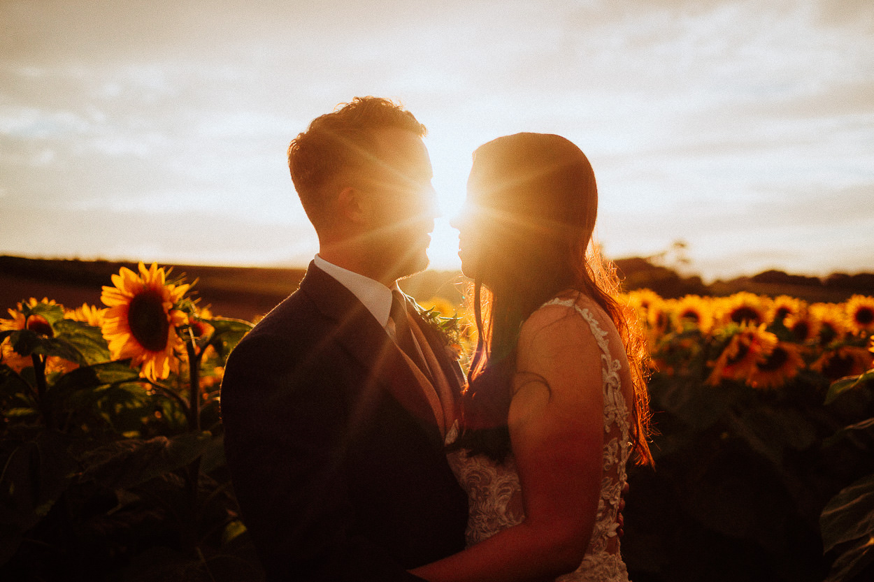 SUMMER WEDDING ROSEDEW FARM WEDDING PHOTOGRAPHY 130